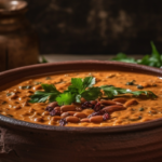 Bosnischer Grah – Balkan Rezept