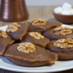 Halva Rezept – Traditionelle Balkan-Halva