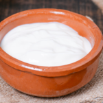 Joghurt selber machen – einfaches Grundrezept