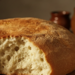 Pogača Rezept – Traditionelle Balkan-Pogača weich & aromatisch