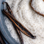 Vanillezucker selber machen – Rezept