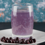 Johannisbeersirup selber machen – Klassisch eingekocht - Rezept