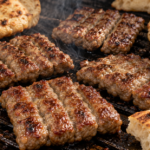 Banjalučki Ćevapi – traditionelles Rezept aus Banja Luka